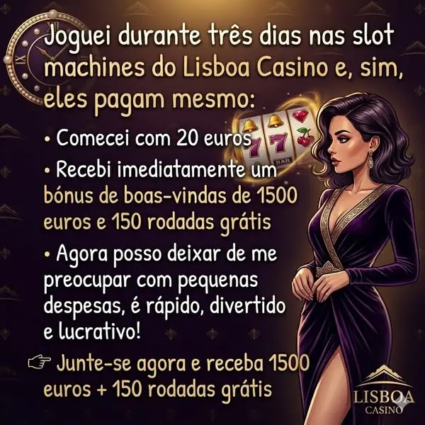 Кадр рекламы Spin Rush