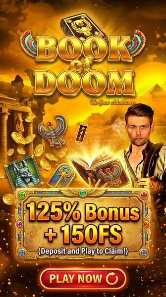 Кадр рекламы Gangsta Slots