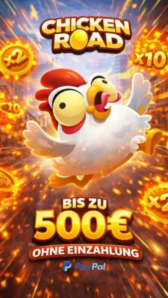 Кадр рекламы Win Play