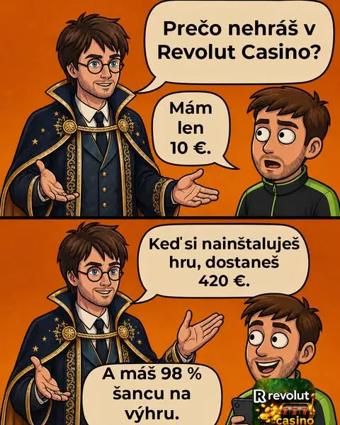 Кадр рекламы Jelena Vuković