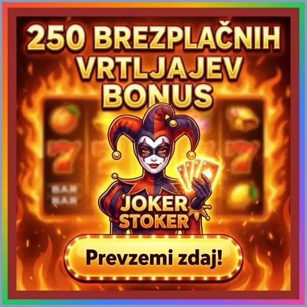 Кадр рекламы App Win