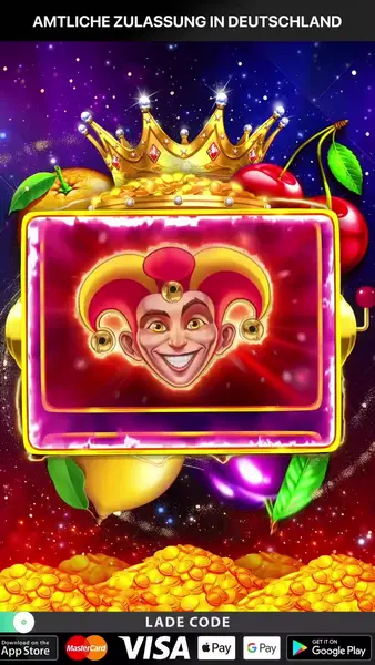 Кадр рекламы Play Online