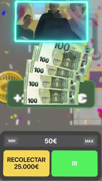 Кадр рекламы Play Now