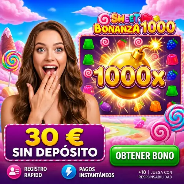 Кадр рекламы Golden Game slots