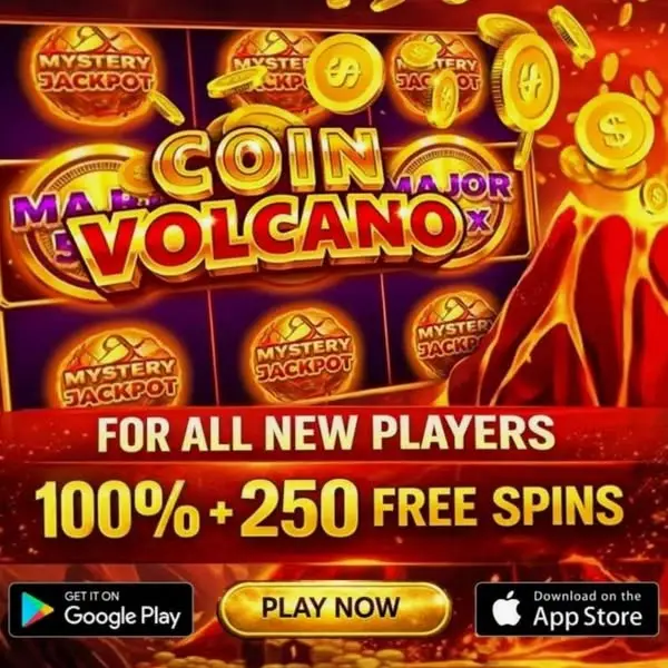 Кадр рекламы VIP Games 2
