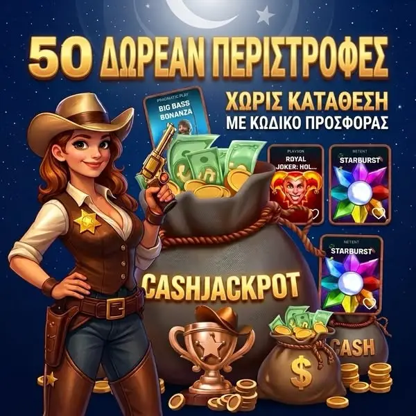 Кадр рекламы Ringospin