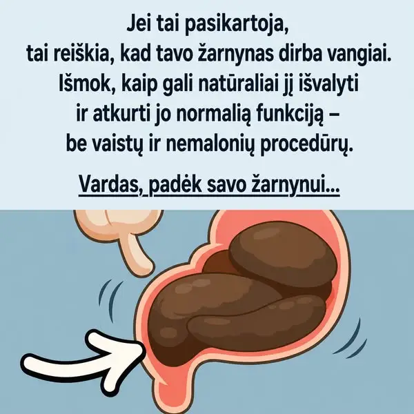 Кадр рекламы Doc Jose Bates