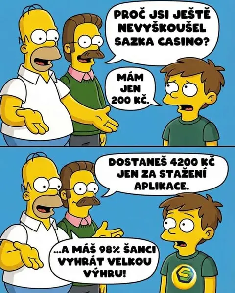 Кадр рекламы Play Zone