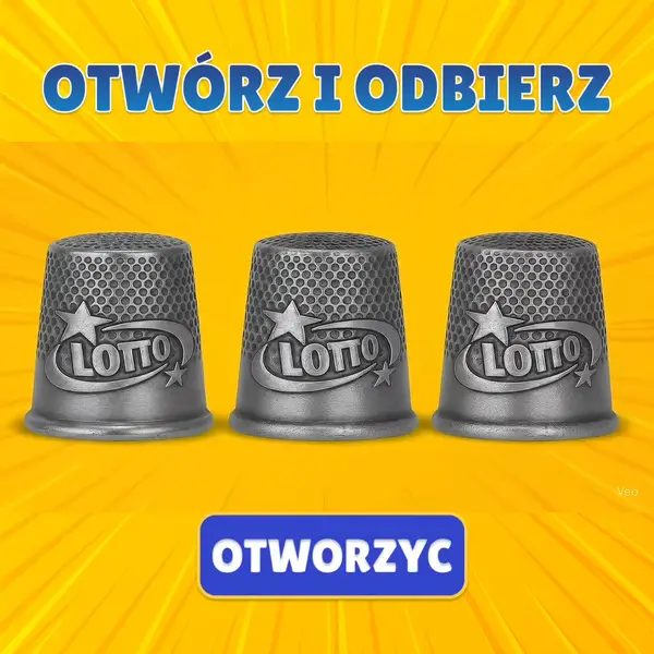 Кадр рекламы Slotto