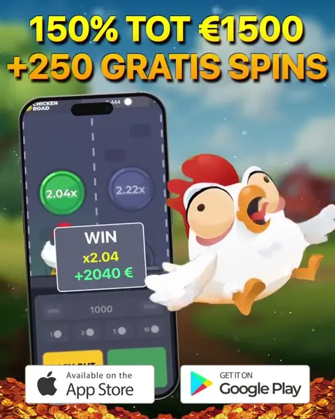 Кадр рекламы Slot Site