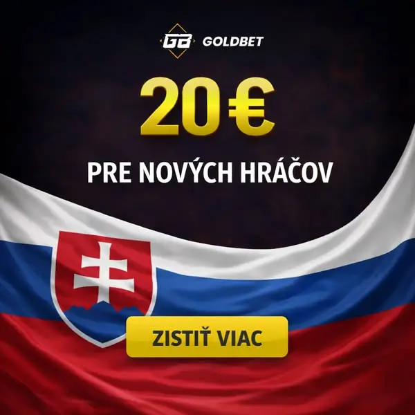 Кадр рекламы Big Win