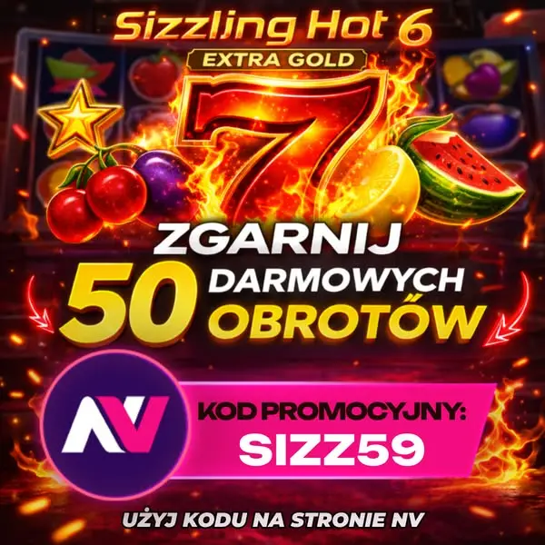 Кадр рекламы Zero Hour Assault