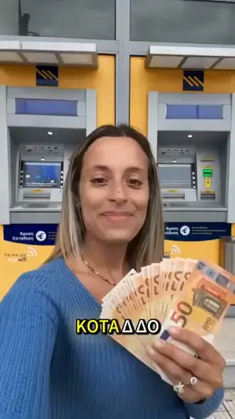 Кадр рекламы Malik Konlawat Alexandra