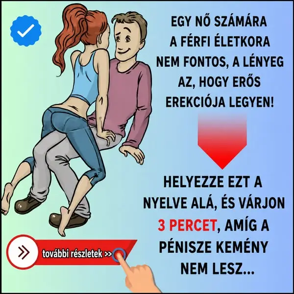 Кадр рекламы Bonnie Fernandez