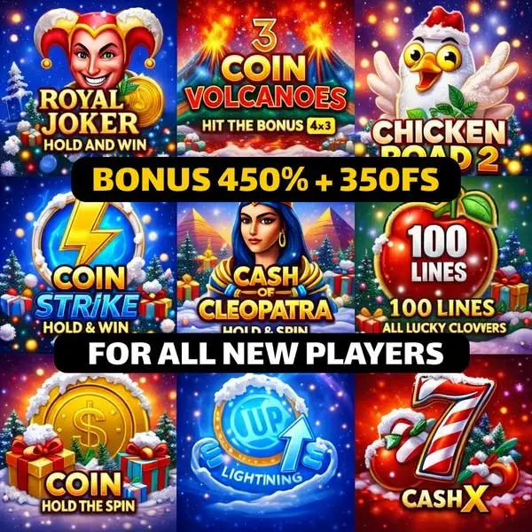 Кадр рекламы Top Slots