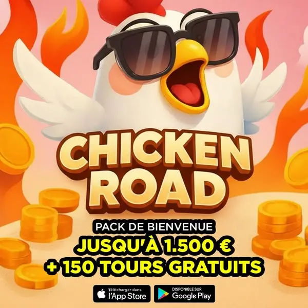 Кадр рекламы Big win