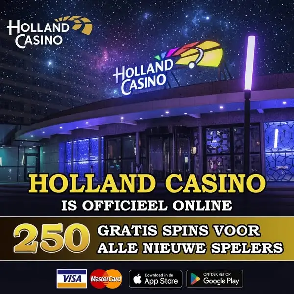 Кадр рекламы Lucky Spin Hub