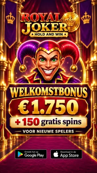Кадр рекламы Lucky Spin