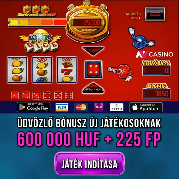 Кадр рекламы Puzzle & Dragons game