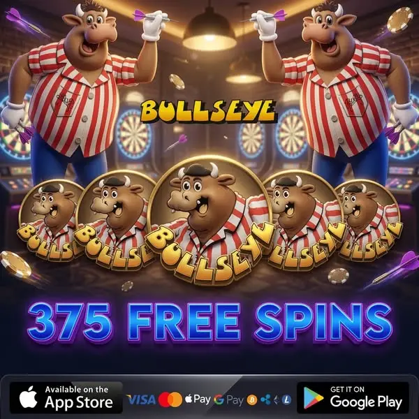 Кадр рекламы Best Slots