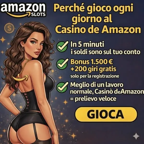 Кадр рекламы Amazon Rewards Hub