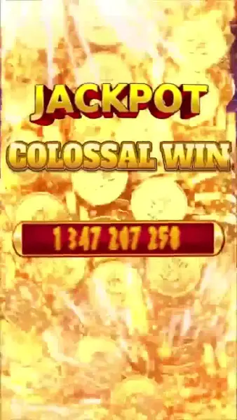 Кадр рекламы Coin Strike