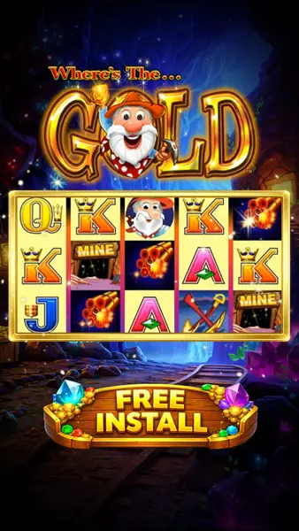Кадр рекламы Game Boom