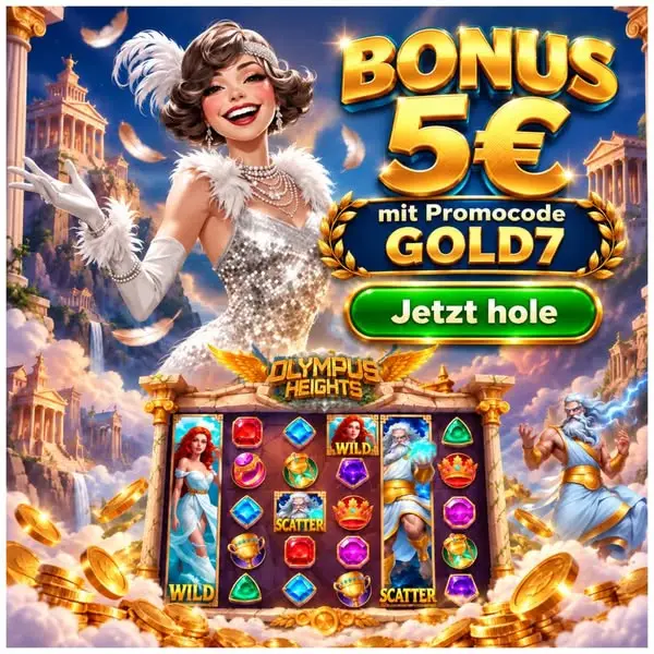 Кадр рекламы Play Club