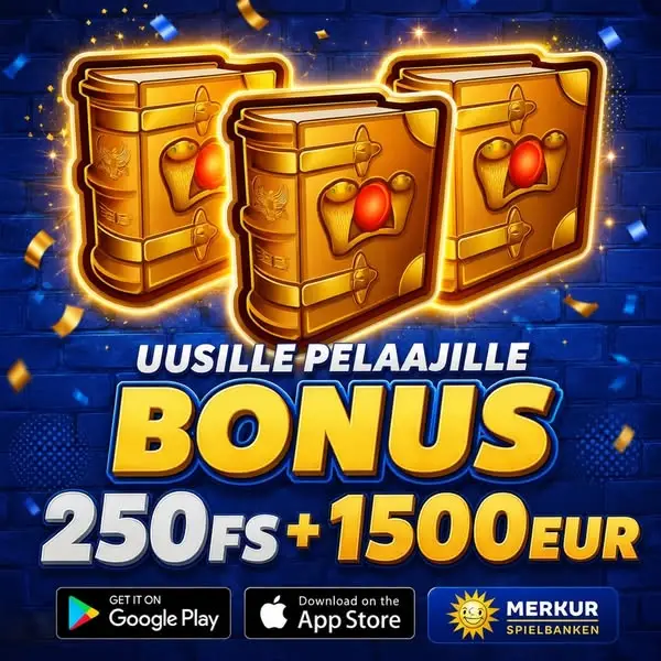 Кадр рекламы Top Slots