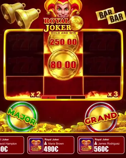 Кадр рекламы Happy Games
