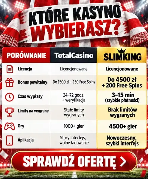 Кадр рекламы Game Gаlаxу