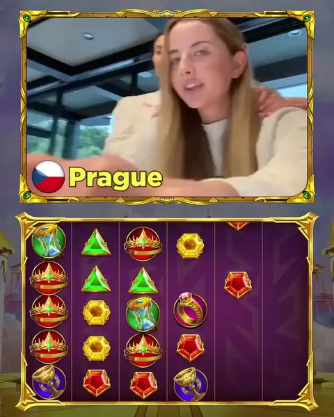Кадр рекламы Play Zone