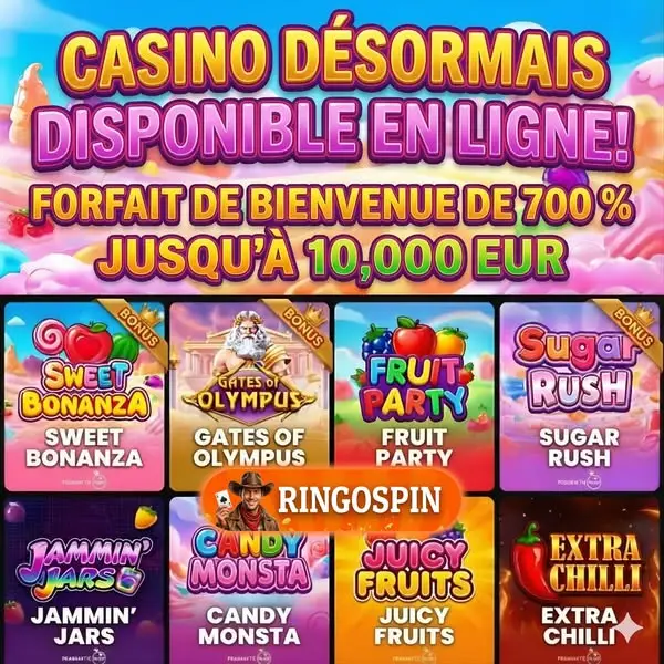 Кадр рекламы Golden Chance Daily