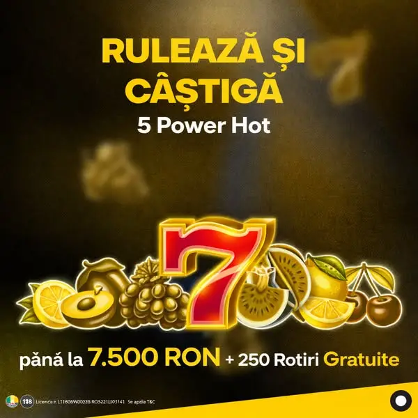 Кадр рекламы Prize Zone