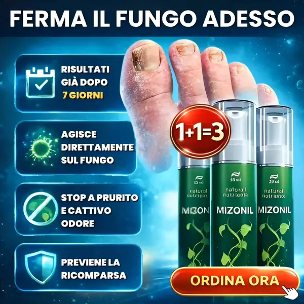 Кадр рекламы NutriLife