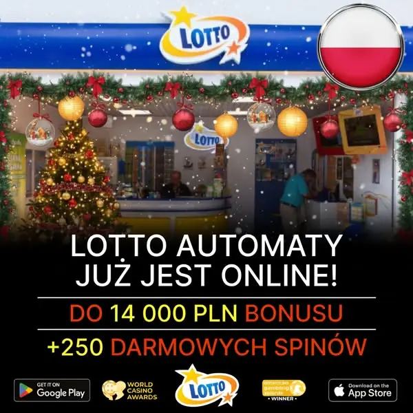 Кадр рекламы Automaty Online