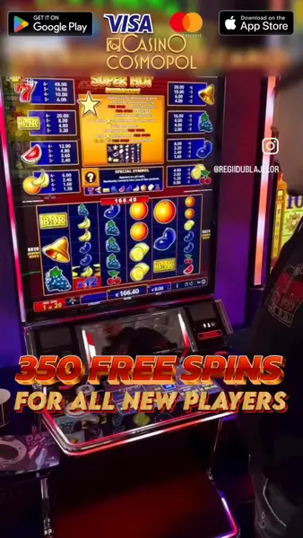 Кадр рекламы Bеll Lіnk