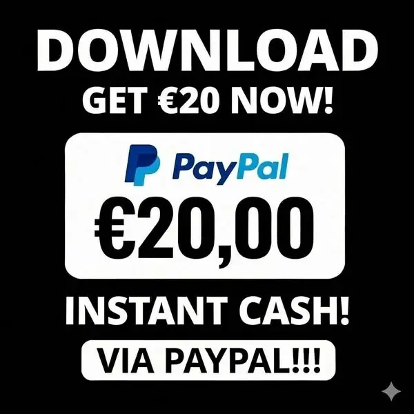 Кадр рекламы Great Slots90