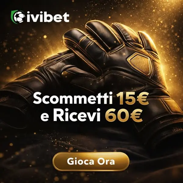 Кадр рекламы Ivibet Sports