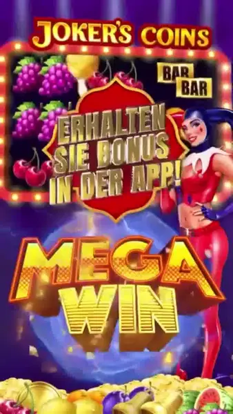 Кадр рекламы Top Game