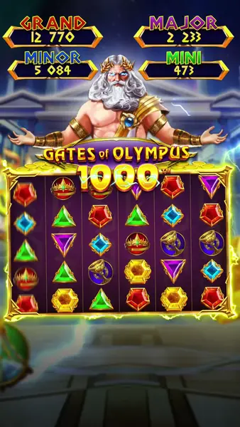 Кадр рекламы Pixel Fortune