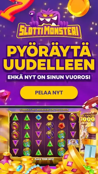 Кадр рекламы The Casino Zone