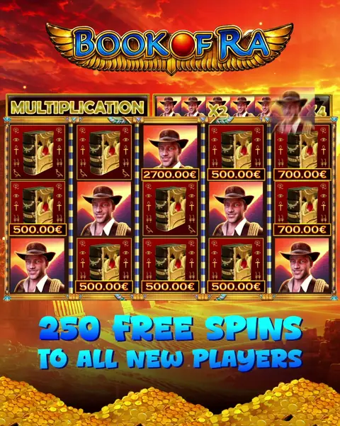Кадр рекламы Royal Spin Arena