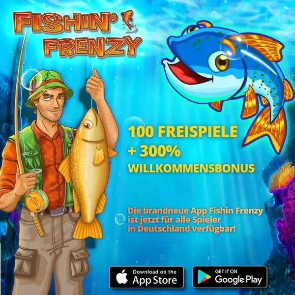 Кадр рекламы Online-Spiele