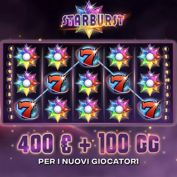 Кадр рекламы BigWin Hunters