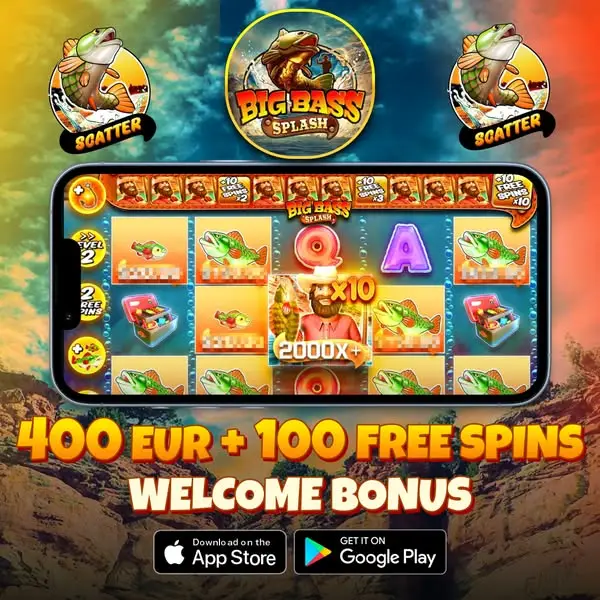 Кадр рекламы Win Arena