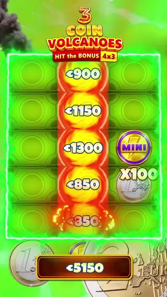 Кадр рекламы Idle Easygoing