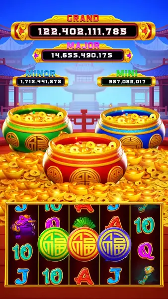Кадр рекламы Juegos de España