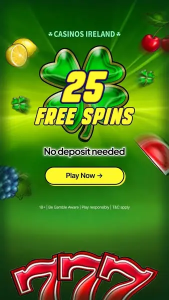 Кадр рекламы Euro Spins