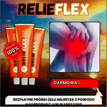 Кадр рекламы Meliwsssaw